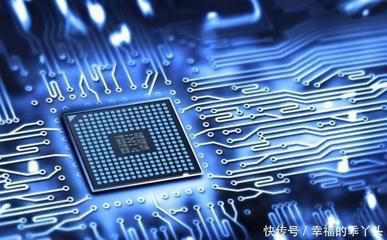 富士康與吉利深化合作 代工生產(chǎn)芯片，集成電路設(shè)計(jì)迎來新階段