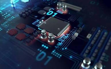 吸引頭部芯企涌入，IC PARK打造中國芯旗艦——集成電路設(shè)計(jì)的集聚高地