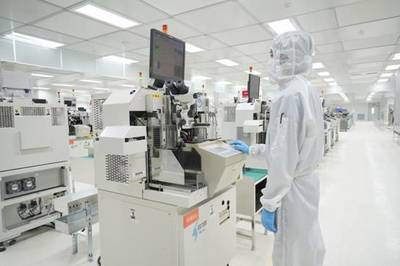 康佳芯云高效落地，康佳“造芯”進(jìn)入關(guān)鍵階段